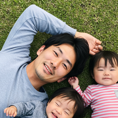 地方創生編集部